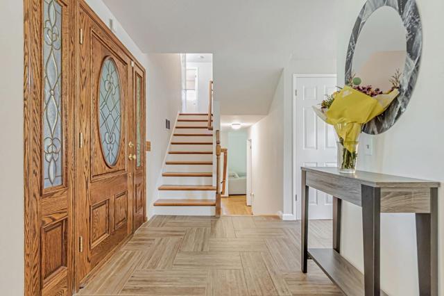 MLS #ML82020880 img 3