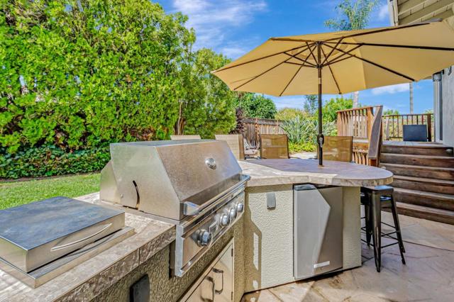 MLS #ML82020880 img 30