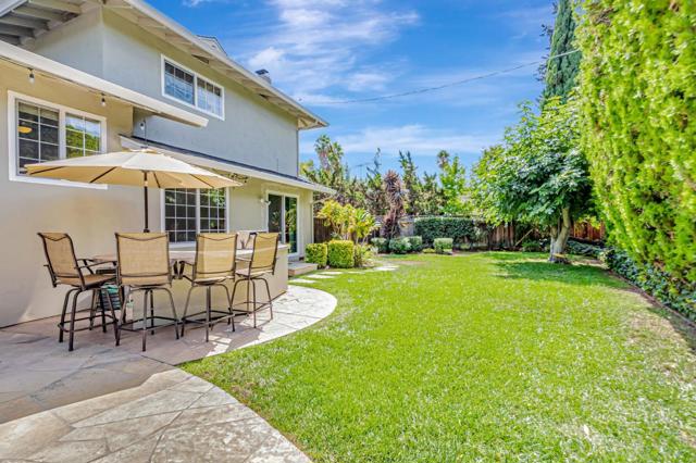 MLS #ML82020880 img 31