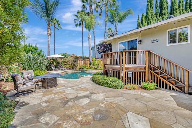 MLS #ML82020880 img 32