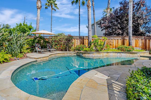 MLS #ML82020880 img 33