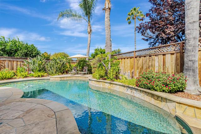 MLS #ML82020880 img 34