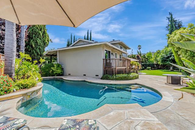 MLS #ML82020880 img 35