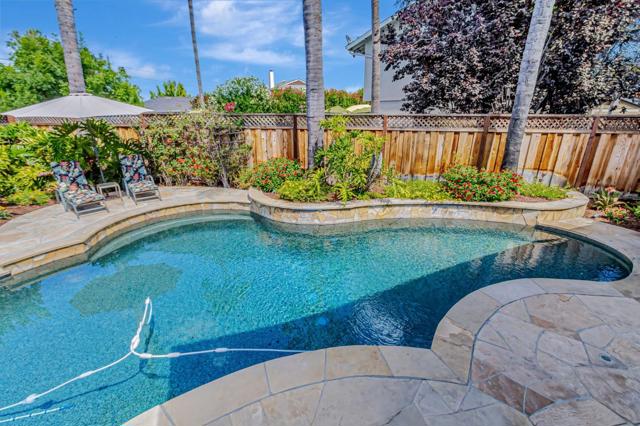 MLS #ML82020880 img 36