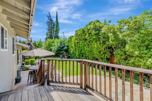 MLS #ML82020880 img 37