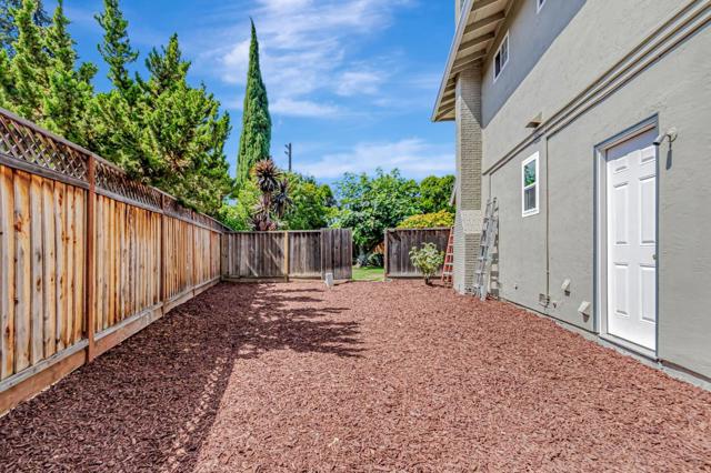 MLS #ML82020880 img 38