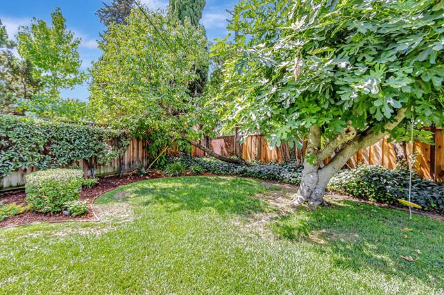 MLS #ML82020880 img 39