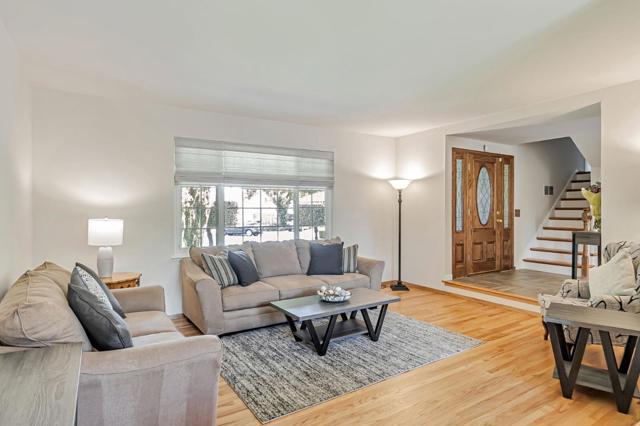 MLS #ML82020880 img 4