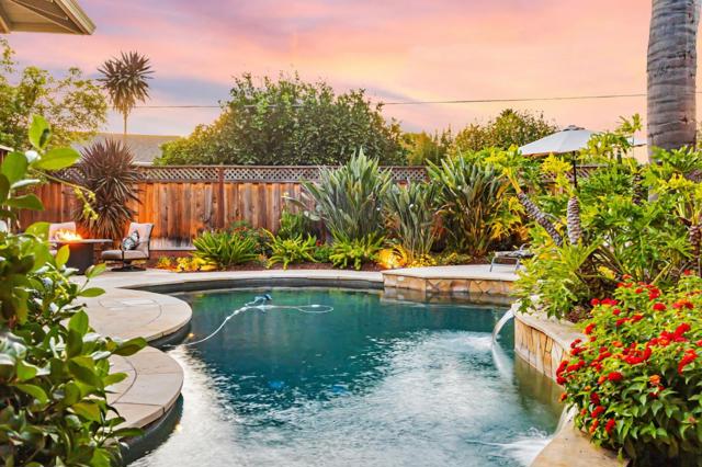 MLS #ML82020880 img 40