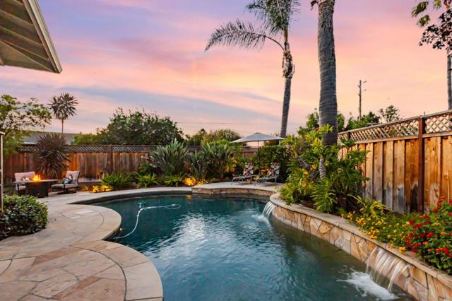 MLS #ML82020880 img 41