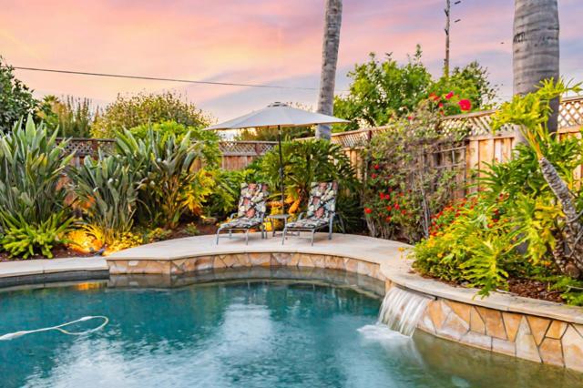 MLS #ML82020880 img 42