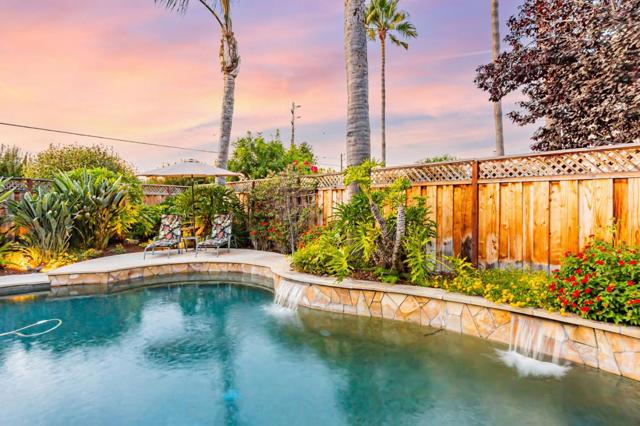 MLS #ML82020880 img 43