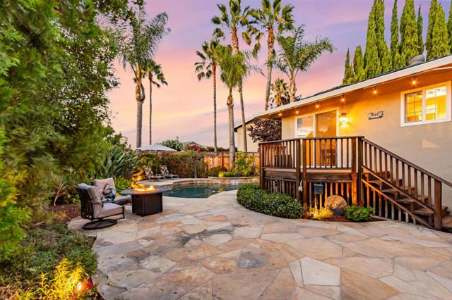 MLS #ML82020880 img 44