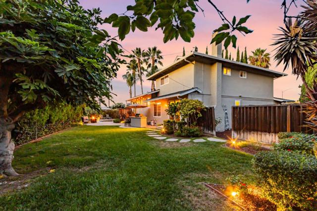 MLS #ML82020880 img 45