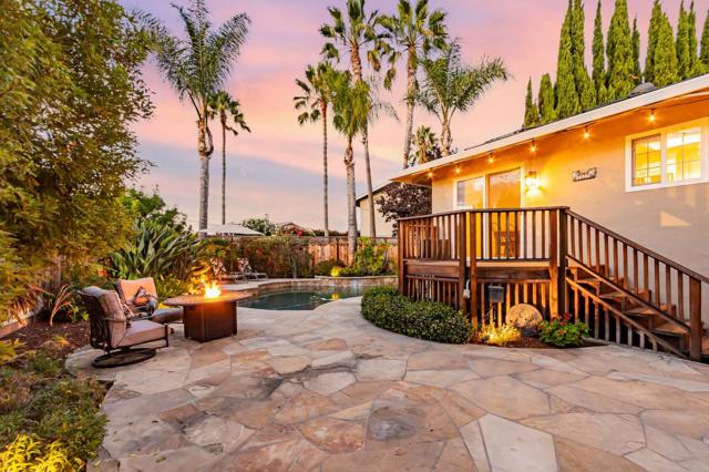 MLS #ML82020880 img 46