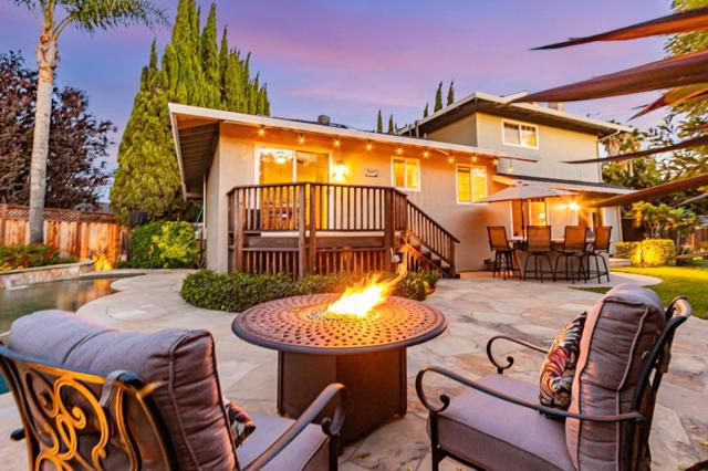 MLS #ML82020880 img 47