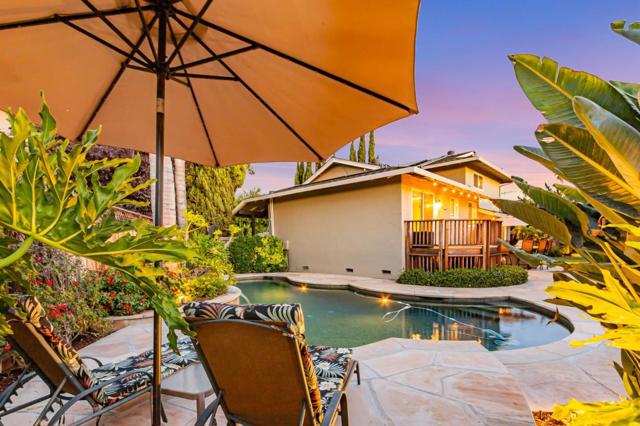 MLS #ML82020880 img 48