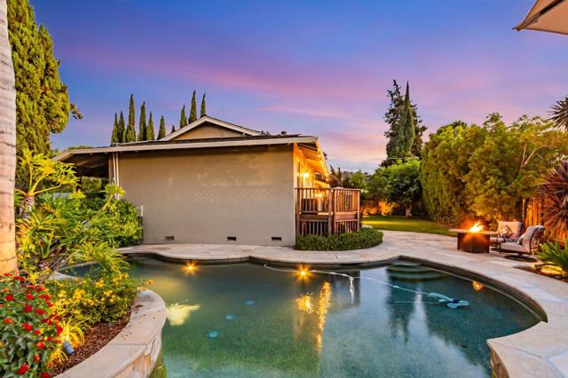 MLS #ML82020880 img 49