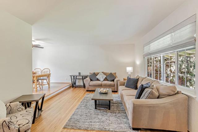 MLS #ML82020880 img 5