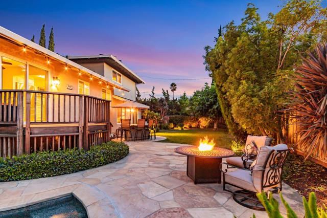 MLS #ML82020880 img 50