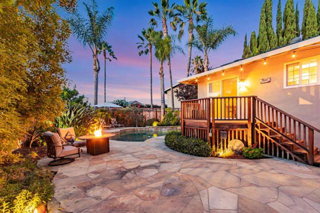 MLS #ML82020880 img 51