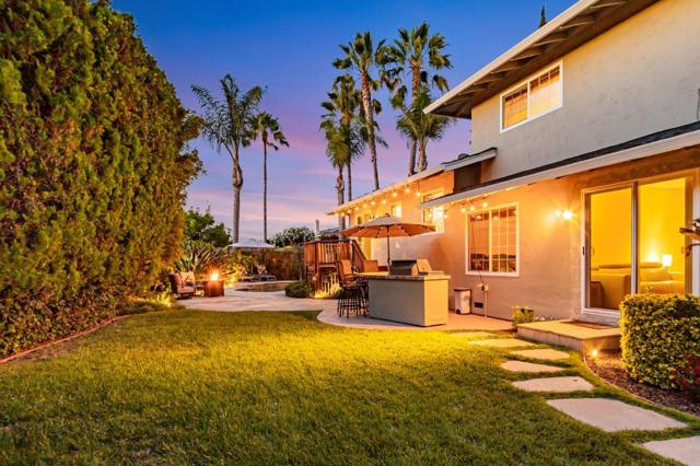 MLS #ML82020880 img 52