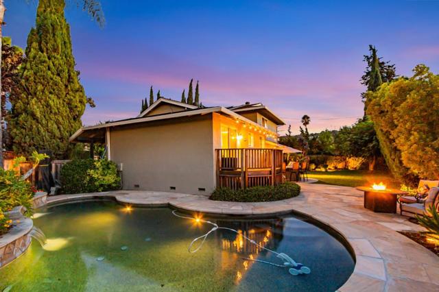 MLS #ML82020880 img 53