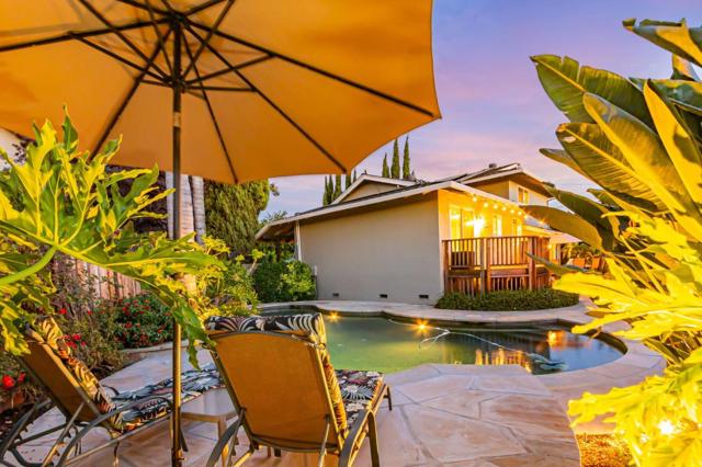 MLS #ML82020880 img 54