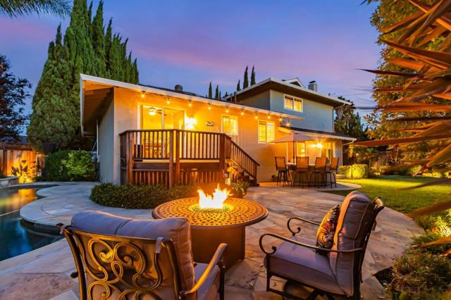 MLS #ML82020880 img 55