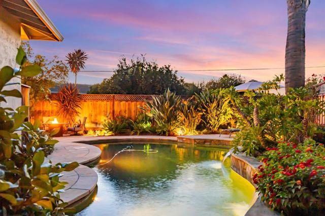 MLS #ML82020880 img 56