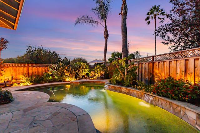 MLS #ML82020880 img 57