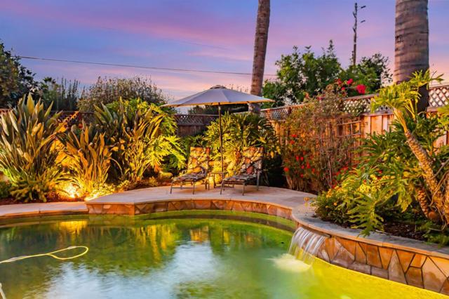 MLS #ML82020880 img 58