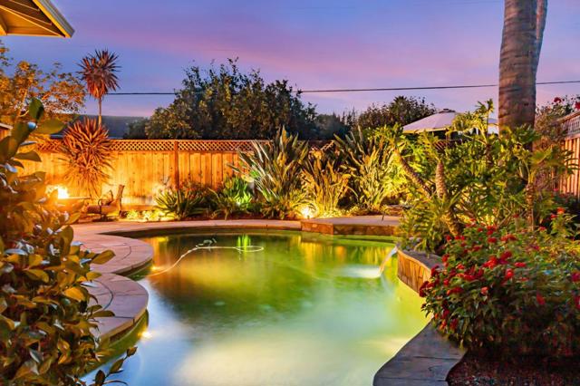 MLS #ML82020880 img 59