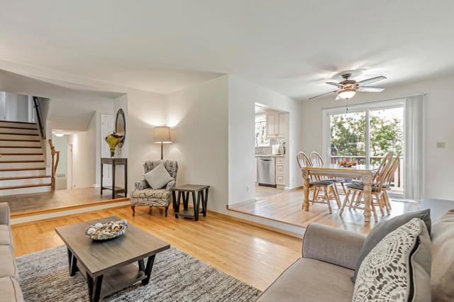 MLS #ML82020880 img 6