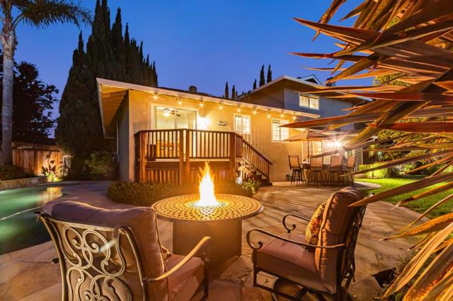 MLS #ML82020880 img 60