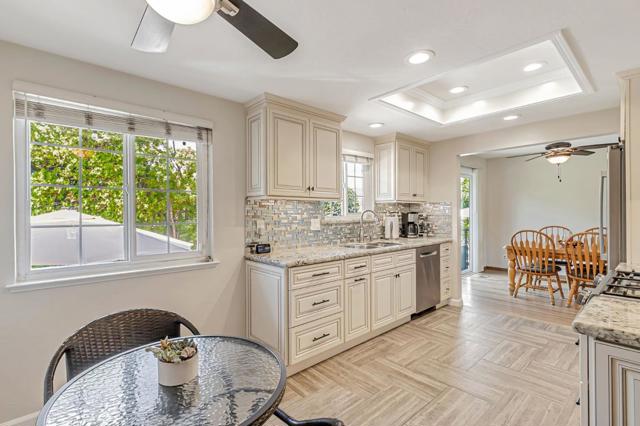 MLS #ML82020880 img 7