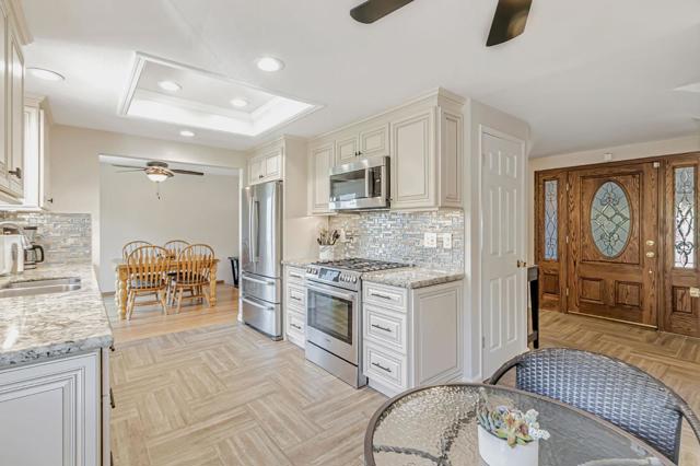 MLS #ML82020880 img 8