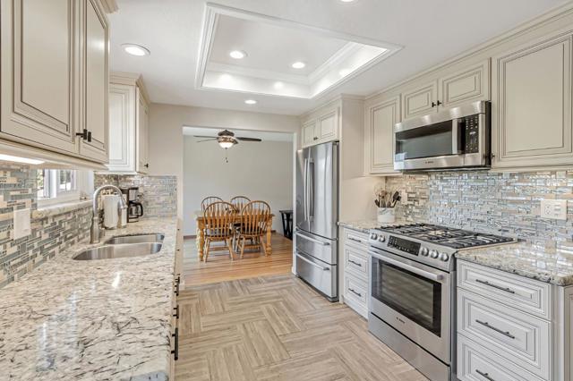 MLS #ML82020880 img 9