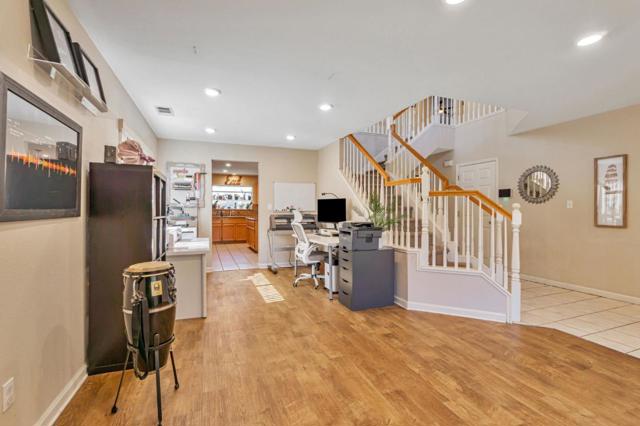 MLS #ML82020890 image #0