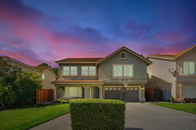 MLS #ML82020890 image #1