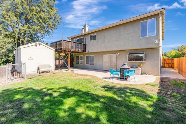 MLS #ML82020890 image #10