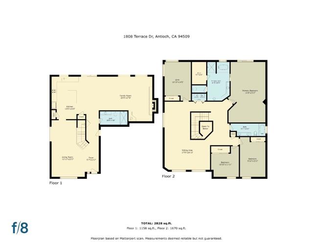 MLS #ML82020890 image #11