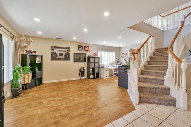 MLS #ML82020890 image #12