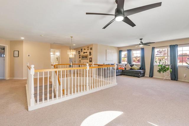 MLS #ML82020890 image #13