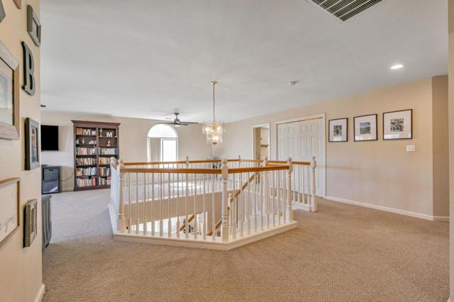 MLS #ML82020890 image #14