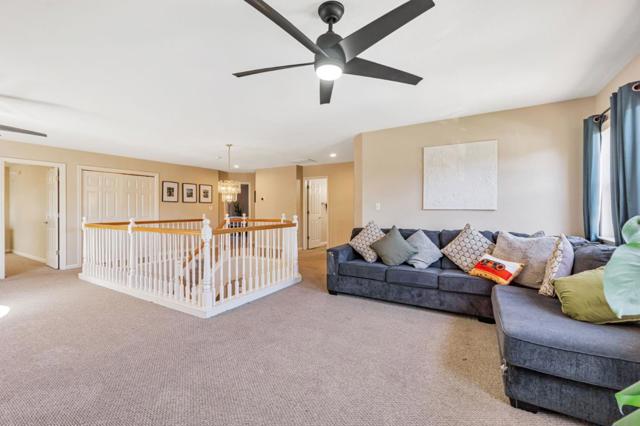 MLS #ML82020890 image #15