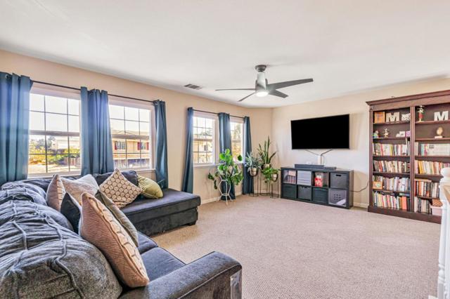 MLS #ML82020890 image #16