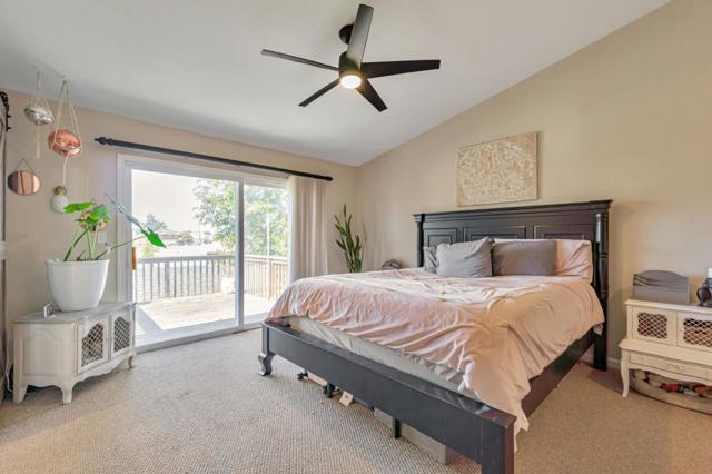 MLS #ML82020890 image #17