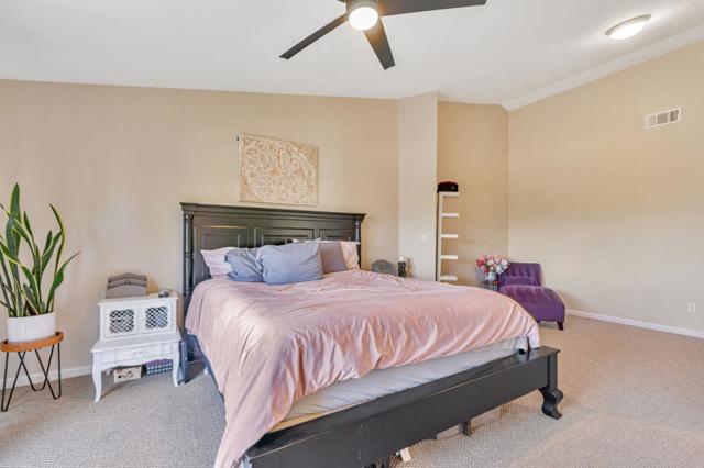 MLS #ML82020890 image #18