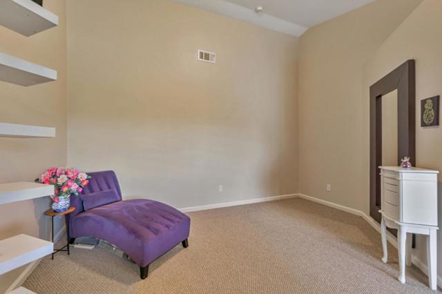 MLS #ML82020890 image #19